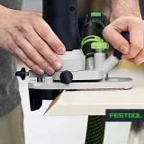 modulowa-frezarka-do-krawedzi-akumulatorowa-festool-mfkc-700-ka-eb-basic-waga-urzadzenia-1-8-kg