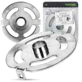 pierscien-kopiujacy-17mm-do-frezarki-gornowrzecionowej-festool-kr-d-170-of