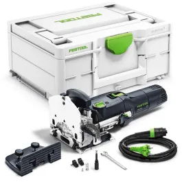 frezarka-do-polaczen-domino-df-500-q-plus-lamelownica-festool-576413