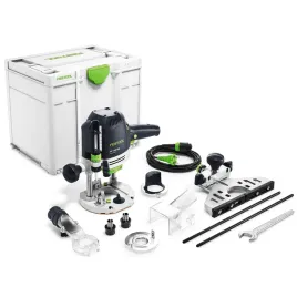 frezarka-gornowrzecionowa-of-1400-ebq-plus-576207-mocna-czapka-festool
