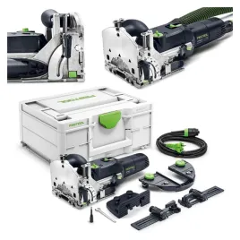 festool-frezarka-domino-df-500-rq-set-578541-do-drewna-laczenia-precyzyjna
