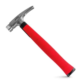 mlotek-wiha-dla-elektrykow-slusarski-300-g-ergonomiczny-blistr-42071