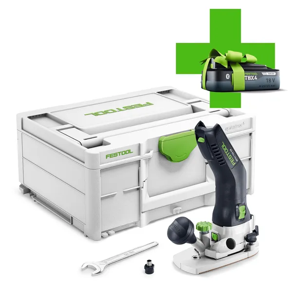 modulowa-frezarka-do-krawedzi-akumulatorowa-mfkc-700-eb-basic-nowy-model