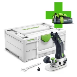 modulowa-frezarka-do-krawedzi-akumulatorowa-mfkc-700-eb-basic-nowy-model