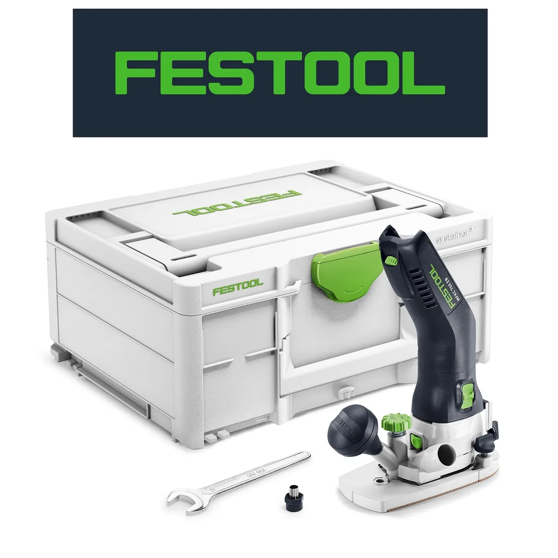 modulowa-frezarka-do-krawedzi-akumulatorowa-mfkc-700-eb-basic-nowy-model