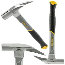 mlotek-ciesielski-fiberglass-600-g