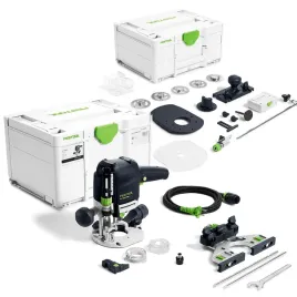 frezarka-gornowrzecionowa-of-1010-rebq-set-578049-wyposazenie-festool