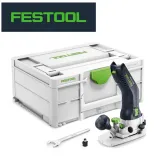 modulowa-frezarka-do-krawedzi-akumulatorowa-mfkc-700-eb-basic-nowy-model-marka-festool-stan-nowy