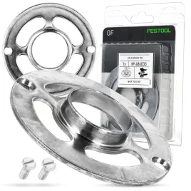 pierscien-kopiujacy-30mm-do-frezarki-gornowrzecionowej-festool-kr-d-30-of