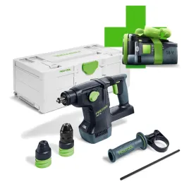 mlotowiertarka-akumulatorowa-festool-bhc-18-hpc-40-i-plus-577602
