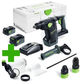 mlotowiertarka-festool-khc-18-eb-plus-akumulatorowa-odsysacz-pylu-zestaw