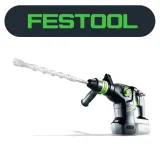 mlot-udarowy-mlotowiertarka-akumulatorowa-sds-khc-18-eb-basic-festool-stan-nowy