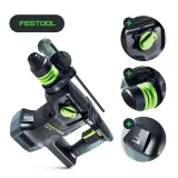 mlot-udarowy-mlotowiertarka-akumulatorowa-sds-khc-18-eb-basic-festool-marka-festool