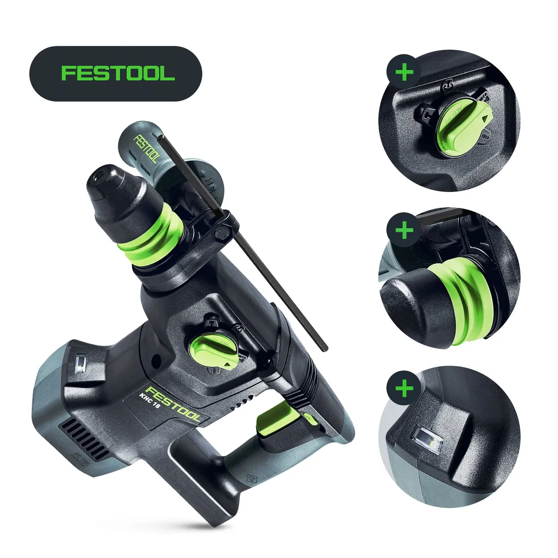 mlot-udarowy-mlotowiertarka-akumulatorowa-sds-khc-18-eb-basic-festool