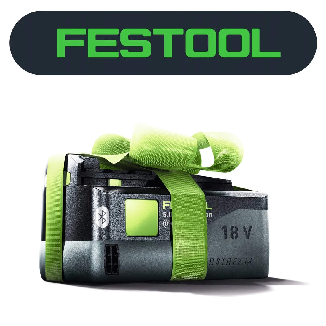 mlot-udarowy-mlotowiertarka-akumulatorowa-sds-khc-18-eb-basic-festool
