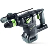 mlot-udarowy-mlotowiertarka-akumulatorowa-sds-khc-18-eb-basic-festool-energia-udaru-2-6-j