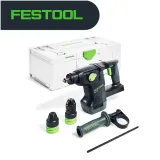 mlot-udarowy-mlotowiertarka-akumulatorowa-sds-khc-18-eb-basic-festool-typ-uchwytu-sds-plus