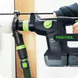 mlot-udarowy-mlotowiertarka-akumulatorowa-sds-khc-18-eb-basic-festool-predkosc-obrotowa-980-rpm