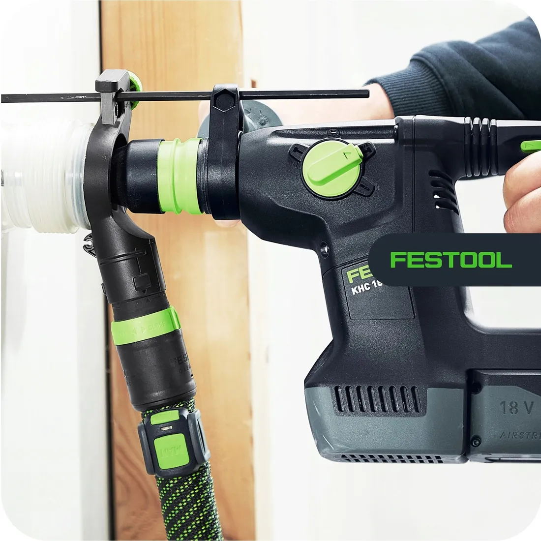 mlot-udarowy-mlotowiertarka-akumulatorowa-sds-khc-18-eb-basic-festool