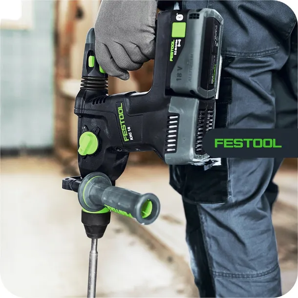 mlot-udarowy-mlotowiertarka-akumulatorowa-sds-khc-18-eb-basic-festool-maksymalna-srednica-wiercenia-w-betonie-26-mm