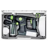 mlot-udarowy-mlotowiertarka-akumulatorowa-sds-khc-18-eb-basic-festool-maksymalna-srednica-wiercenia-w-metalu-13-mm
