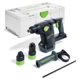 mlot-udarowy-mlotowiertarka-akumulatorowa-sds-khc-18-eb-basic-festool-informacje-dodatkowe-mozliwosc-kucia