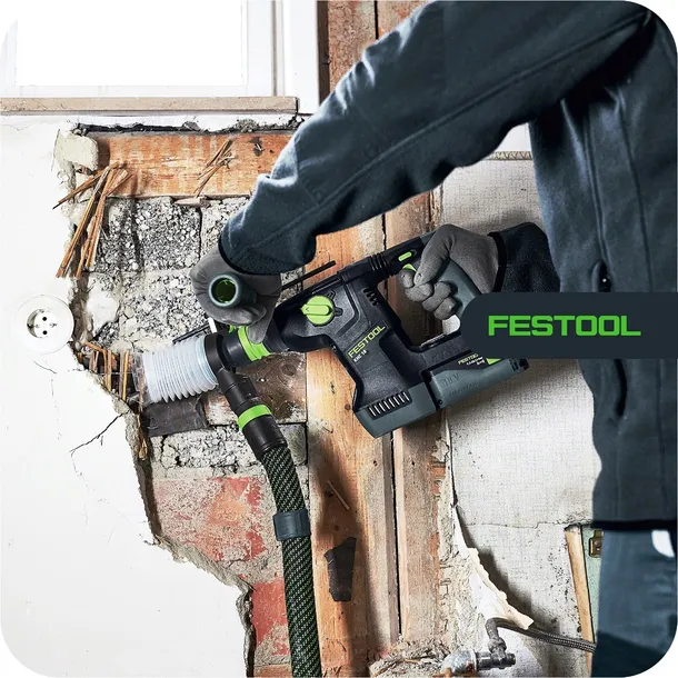 mlot-udarowy-mlotowiertarka-akumulatorowa-sds-khc-18-eb-basic-festool-waga-urzadzenia-2-7-kg