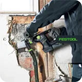 mlot-udarowy-mlotowiertarka-akumulatorowa-sds-khc-18-eb-basic-festool-waga-urzadzenia-2-7-kg