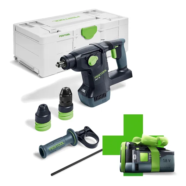mlot-udarowy-mlotowiertarka-akumulatorowa-sds-khc-18-eb-basic-festool-kod-producenta-577447