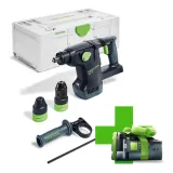 mlot-udarowy-mlotowiertarka-akumulatorowa-sds-khc-18-eb-basic-festool-kod-producenta-577447