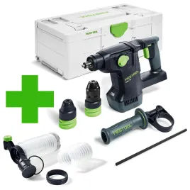 mlotowiertarka-festool-khc-18-eb-basic-akumulatorowa-odsysacz-pylu-zestaw