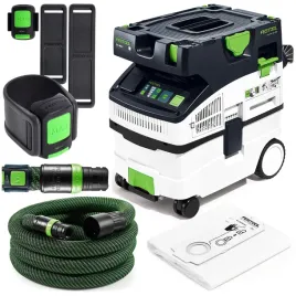 odkurzacz-festool-ctl-midi-i-mobilny-przemyslowy-bluetooth-pilot-ct-f-i