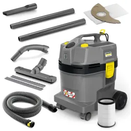 odkurzacz-przemyslowy-karcher-nt-22-1-ap-l-1-378-600-0-suchy-mokry-72-l-s