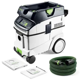 odkurzacz-ctl-36-ei-ac-festool-mobilny-bluetooth-dotykowy-panel-577884