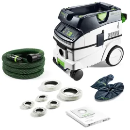 odkurzacz-ctl-26-festool-mobilny-bluetooth-dotykowy-panel-oslony-578152