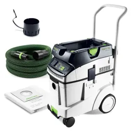 odkurzacz-ctm-48-ei-festool-mobilny-bluetooth-dotykowy-panel-waz-577927