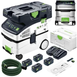 odkurzacz-mobilny-aku-cleantec-ctmc-midi-i-plus