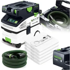 odkurzacz-festool-ctl-midi-i-mobilny-przemyslowy-bluetooth-5x-worki