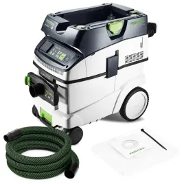 odkurzacz-ctl-36-ei-ac-renofix-festool-mobilny-bluetooth-dotykowy-panel