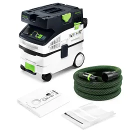 odkurzacz-przemyslowy-festool-cleantec-ctl-midi-i-ac-warsztatowy-bluetooth
