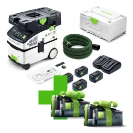 akumulatorowy-odkurzacz-mobilny-festool-ctlc-midi-i-plus-577671