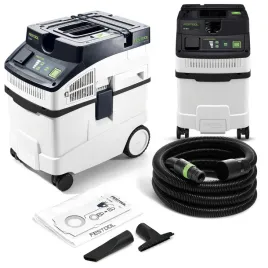 odkurzacz-przemyslowy-budowlany-festool-cleantec-ct-25-e-577498-1200w