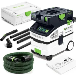 odkurzacz-festool-cleantec-ctl-midi-i-mobilny-przemyslowy-koncowki-ssawki