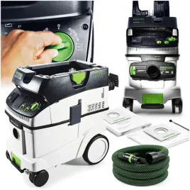 odkurzacz-festool-ctl-36-e-ac-lhs-mobilny-przemyslowy-autoclean-36-litrow