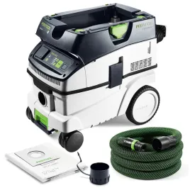 odkurzacz-ctm-26-festool-mobilny-bluetooth-dotykowy-panel-waz-worek-577918