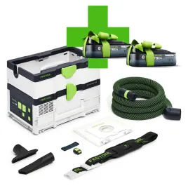 akumulatorowy-odkurzacz-mobilny-festool-ctmc-sys-i-basic-576933