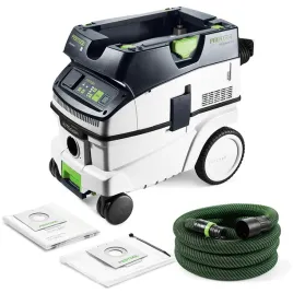 odkurzacz-ctl-26-festool-mobilny-autoclean-bluetooth-dotykowy-panel-577879