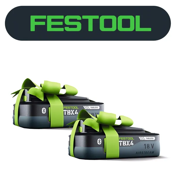 akumulatorowy-odkurzacz-mobilny-cleantec-ctlc-sys-i-basic-marka-festool