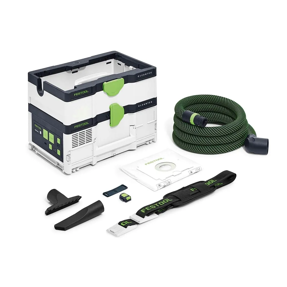 akumulatorowy-odkurzacz-mobilny-cleantec-ctlc-sys-i-basic