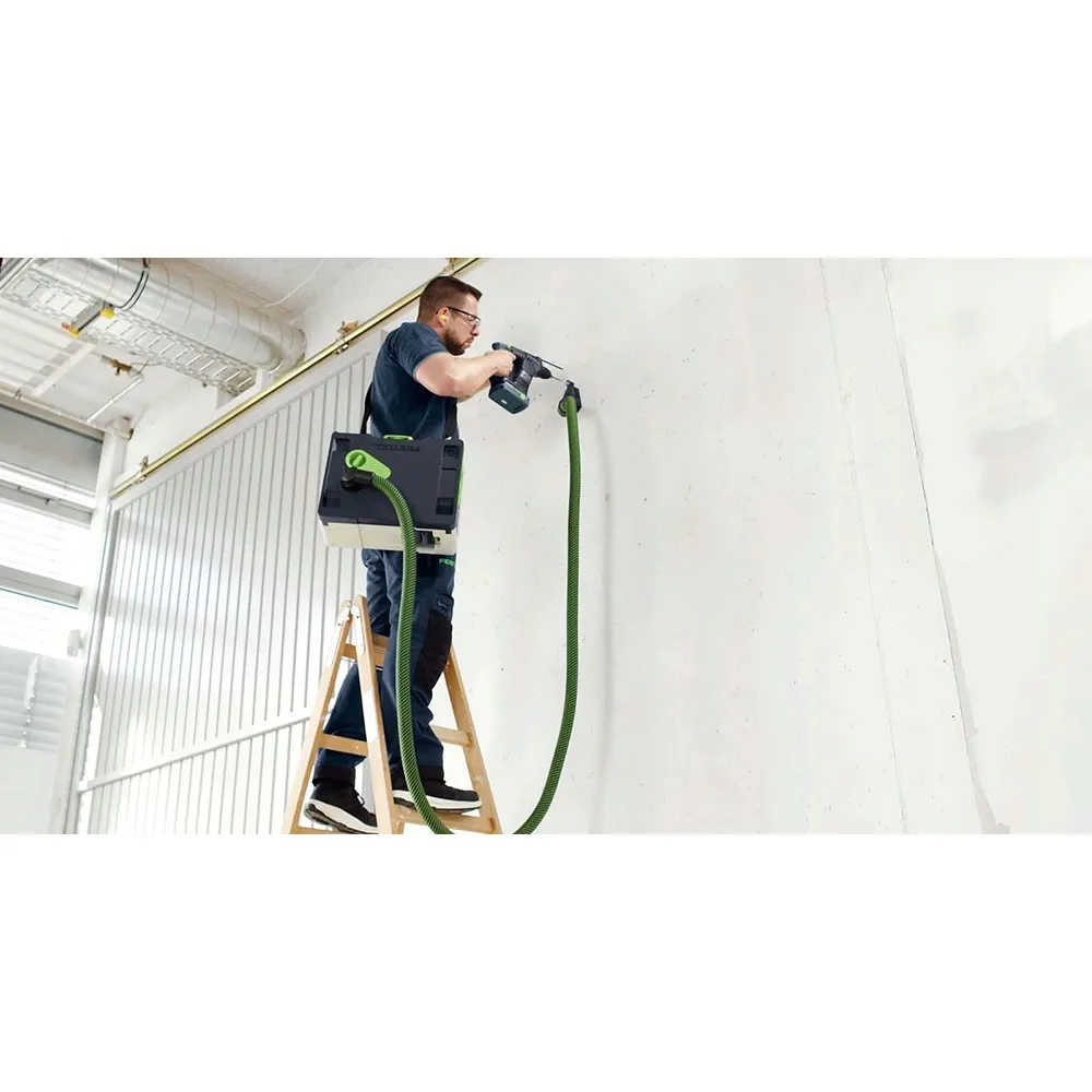 akumulatorowy-odkurzacz-mobilny-cleantec-ctlc-sys-i-basic